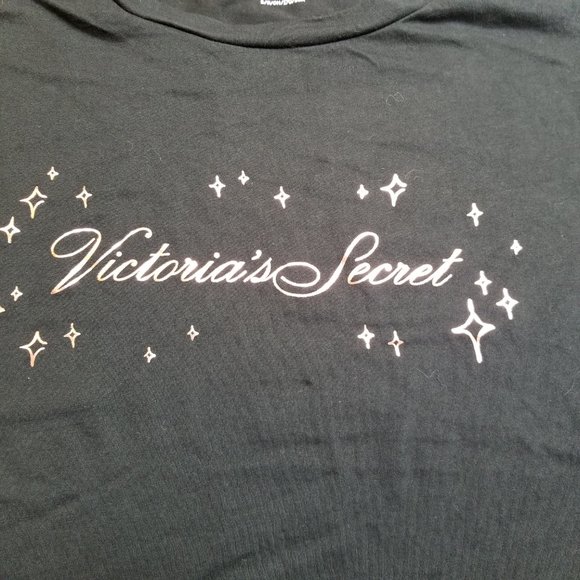 Victoria's Secret Nightgown  Size S - Picture 5 of 10